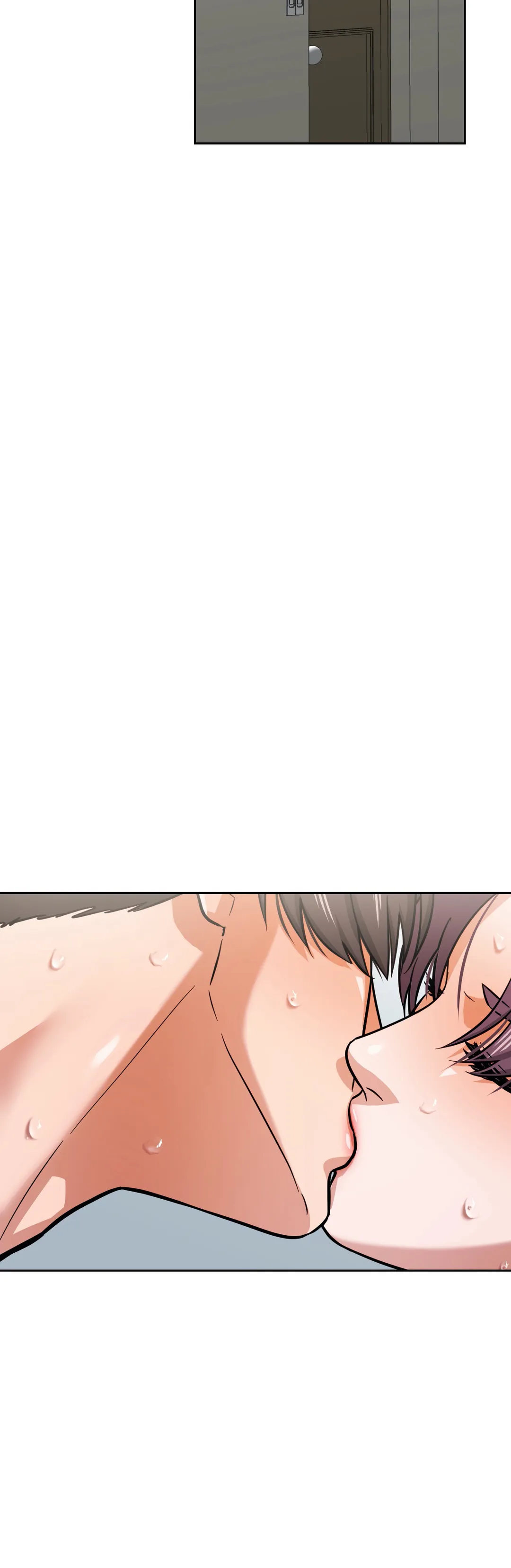 Booty Camp - Chapter 28 [photo 26] - MangaPorn