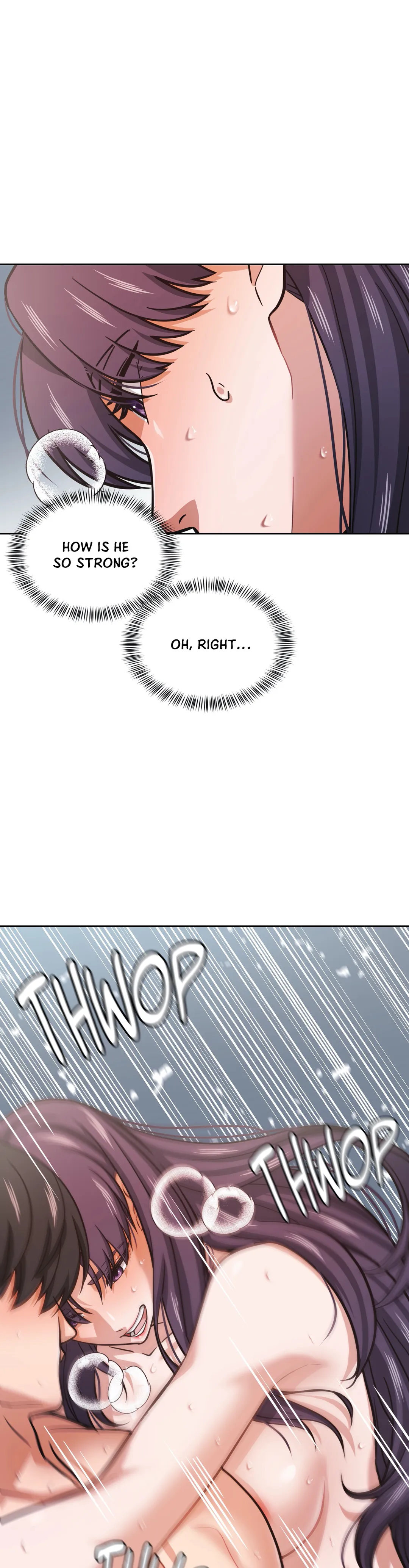 Booty Camp - Chapter 28 [photo 33] - MangaPorn