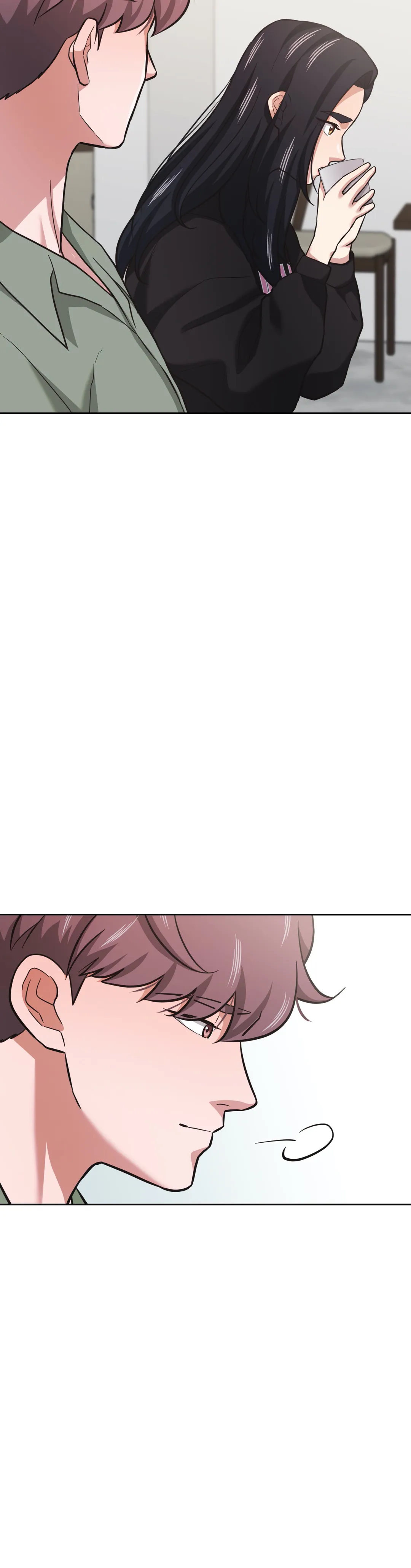 Booty Camp - Chapter 29 [photo 16] - MangaPorn