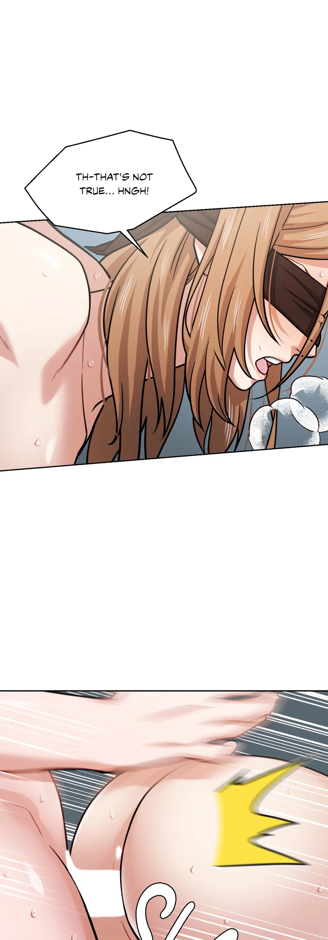 Booty Camp - Chapter 29 [photo 31] - MangaPorn