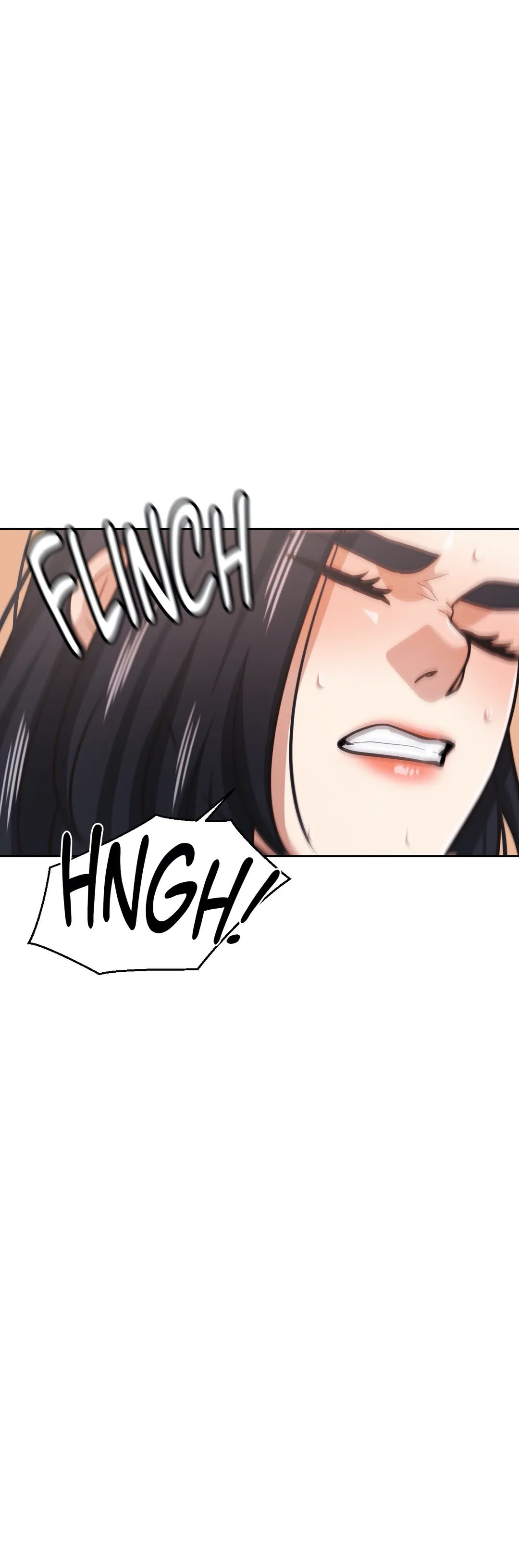 Booty Camp - Chapter 29 [photo 38] - MangaPorn