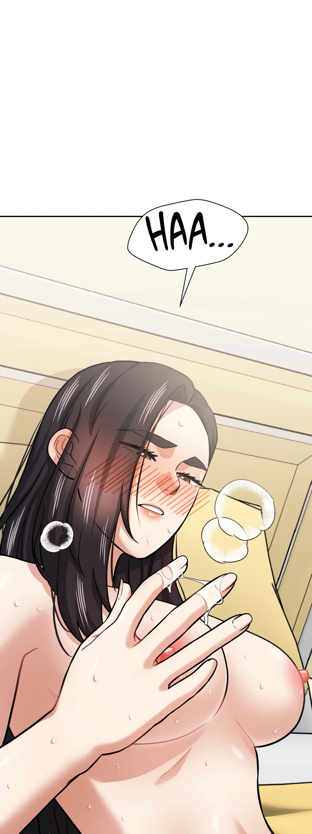 Booty Camp - Chapter 29 [photo 40] - MangaPorn