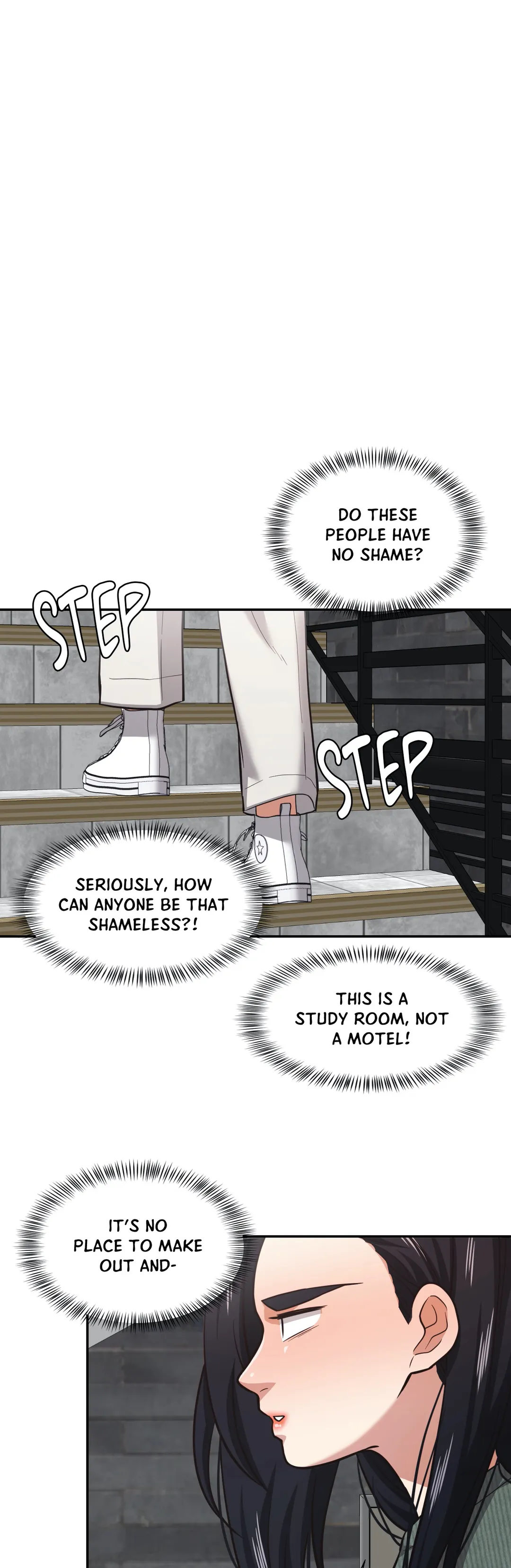 Booty Camp - Chapter 30 [photo 12] - MangaPorn