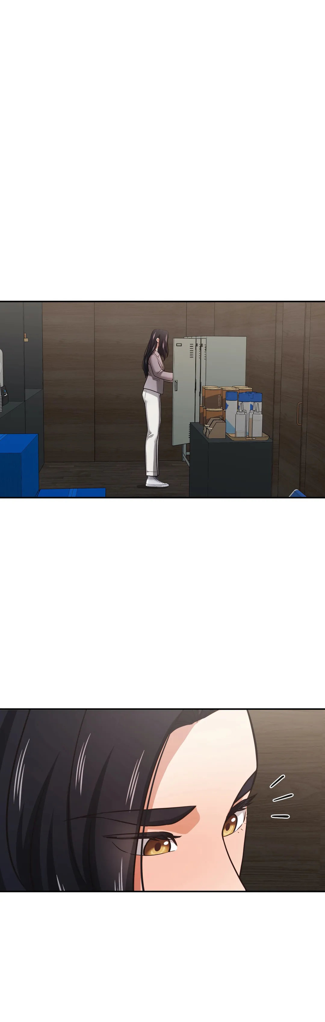 Booty Camp - Chapter 30 [photo 18] - MangaPorn