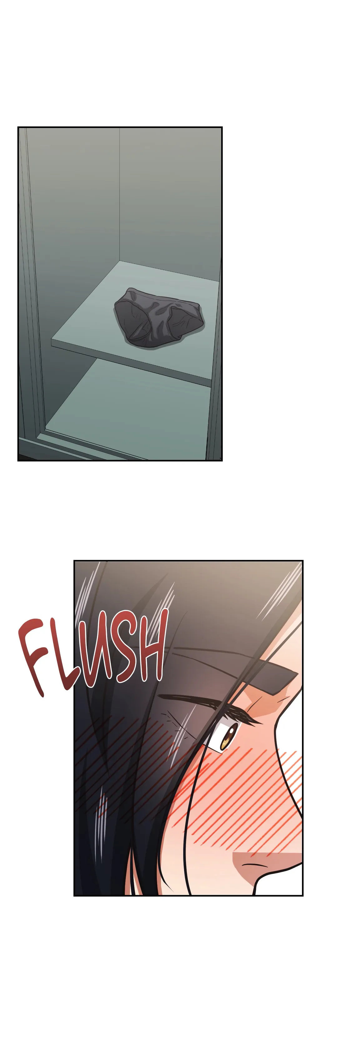 Booty Camp - Chapter 30 [photo 19] - MangaPorn