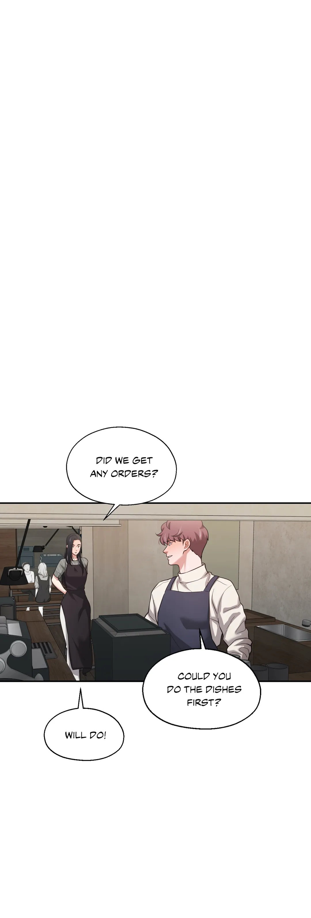 Booty Camp - Chapter 30 [photo 22] - MangaPorn