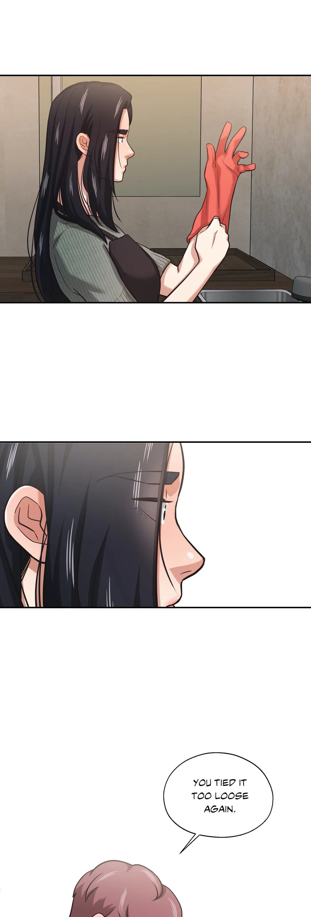 Booty Camp - Chapter 30 [photo 23] - MangaPorn