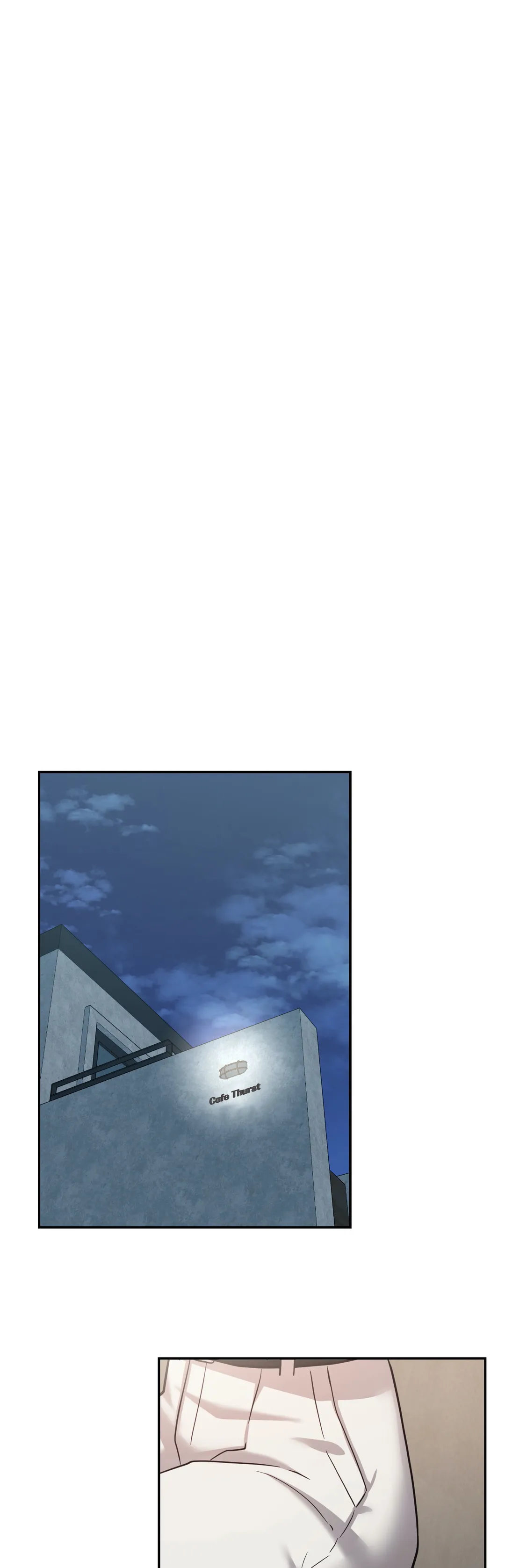 Booty Camp - Chapter 30 [photo 28] - MangaPorn