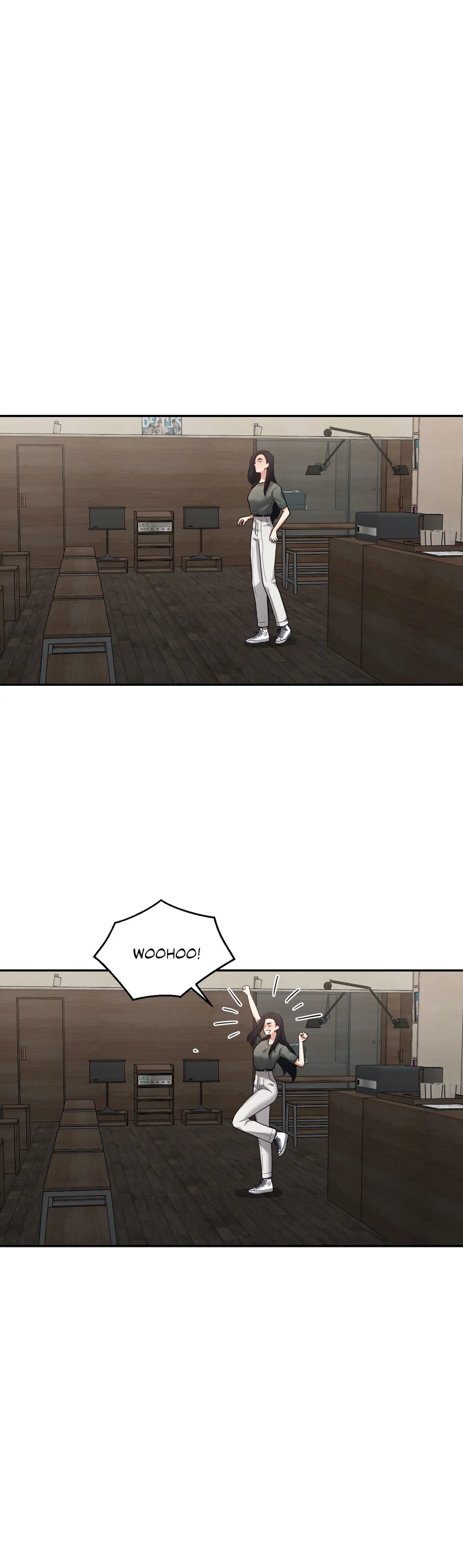 Booty Camp - Chapter 30 [photo 36] - MangaPorn