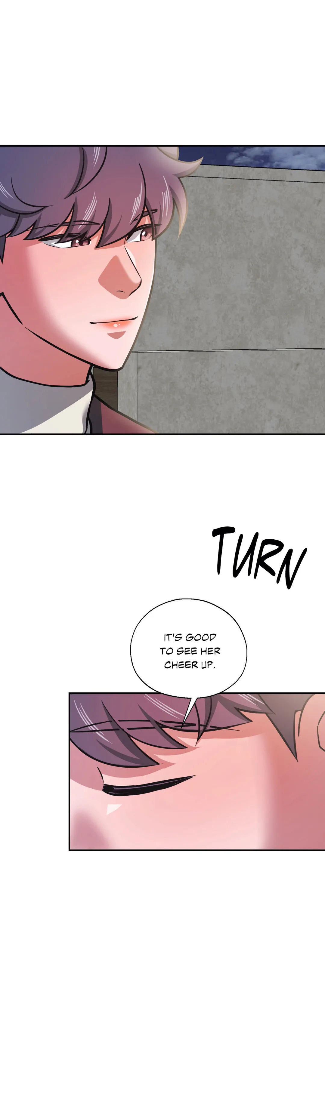 Booty Camp - Chapter 30 [photo 37] - MangaPorn