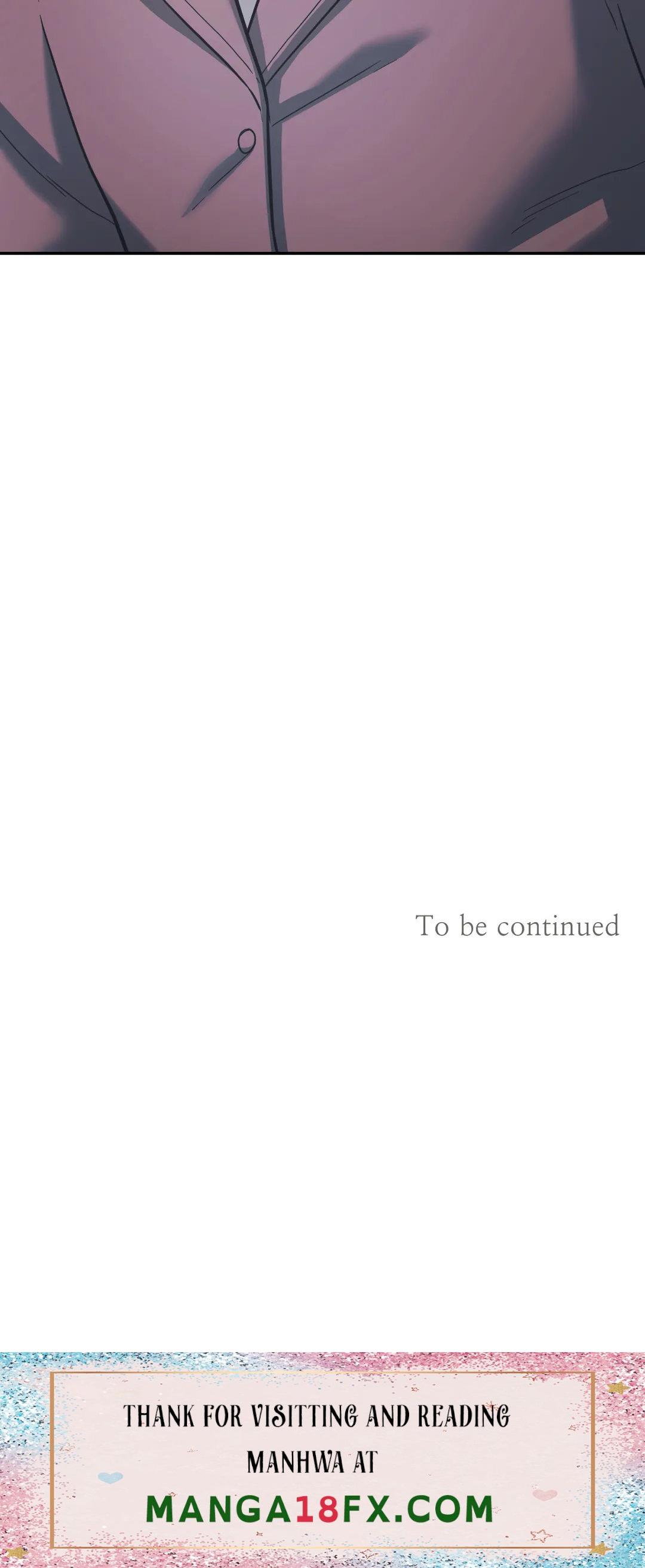 Booty Camp - Chapter 30 [photo 39] - MangaPorn