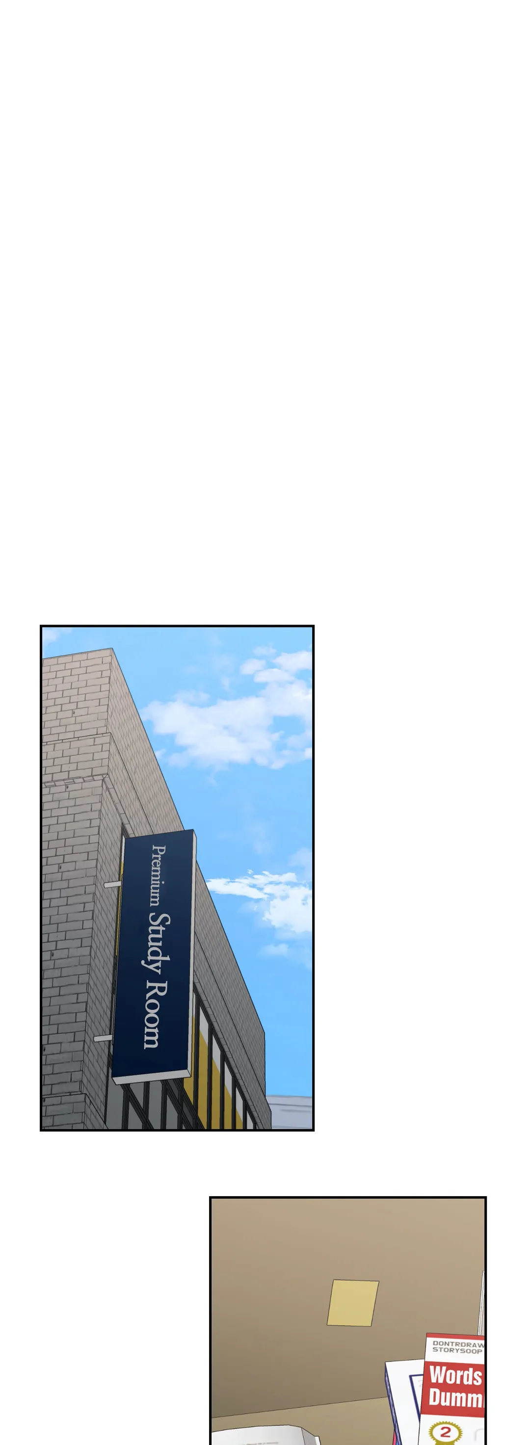 Booty Camp - Chapter 30 [photo 7] - MangaPorn