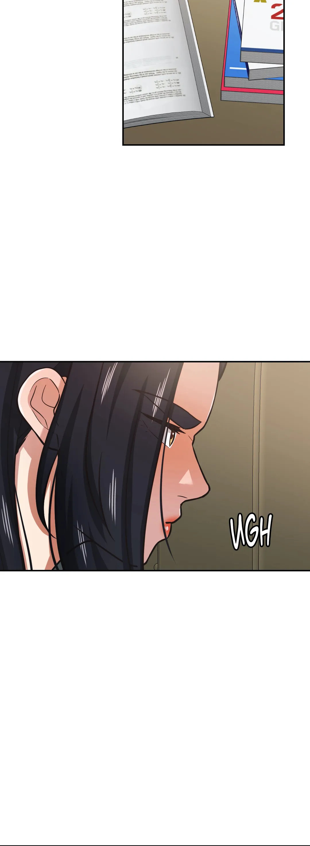 Booty Camp - Chapter 30 [photo 8] - MangaPorn