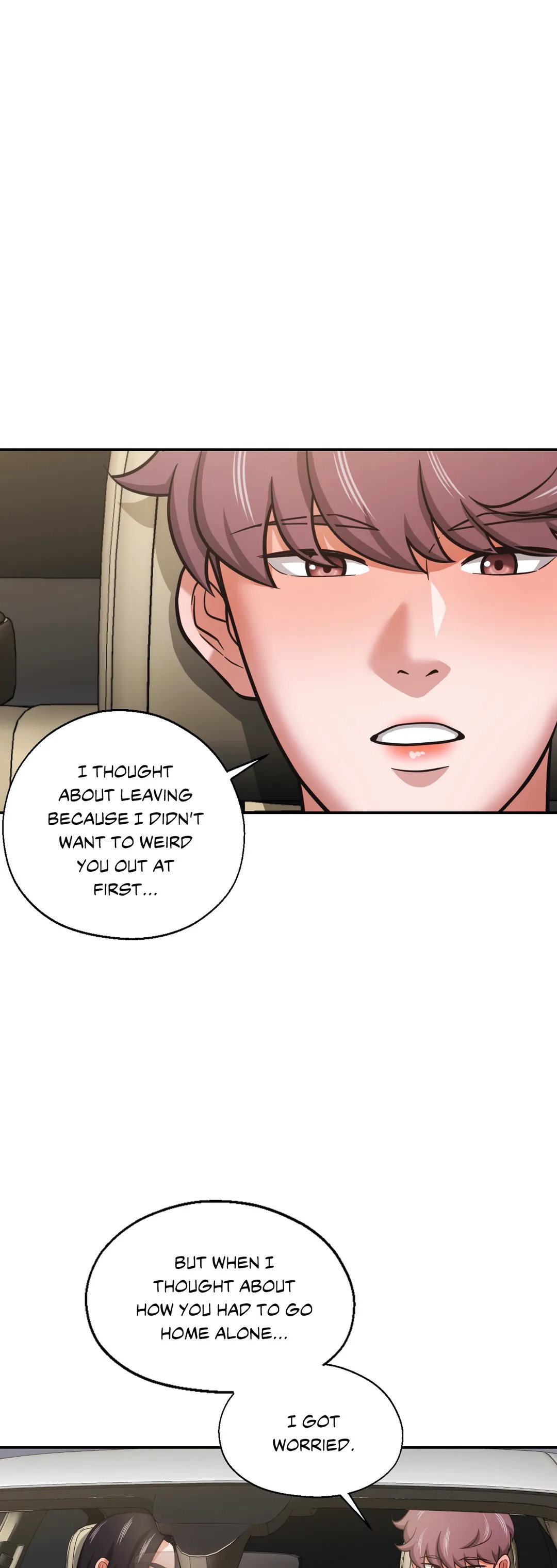 Booty Camp - Chapter 31 [photo 17] - MangaPorn