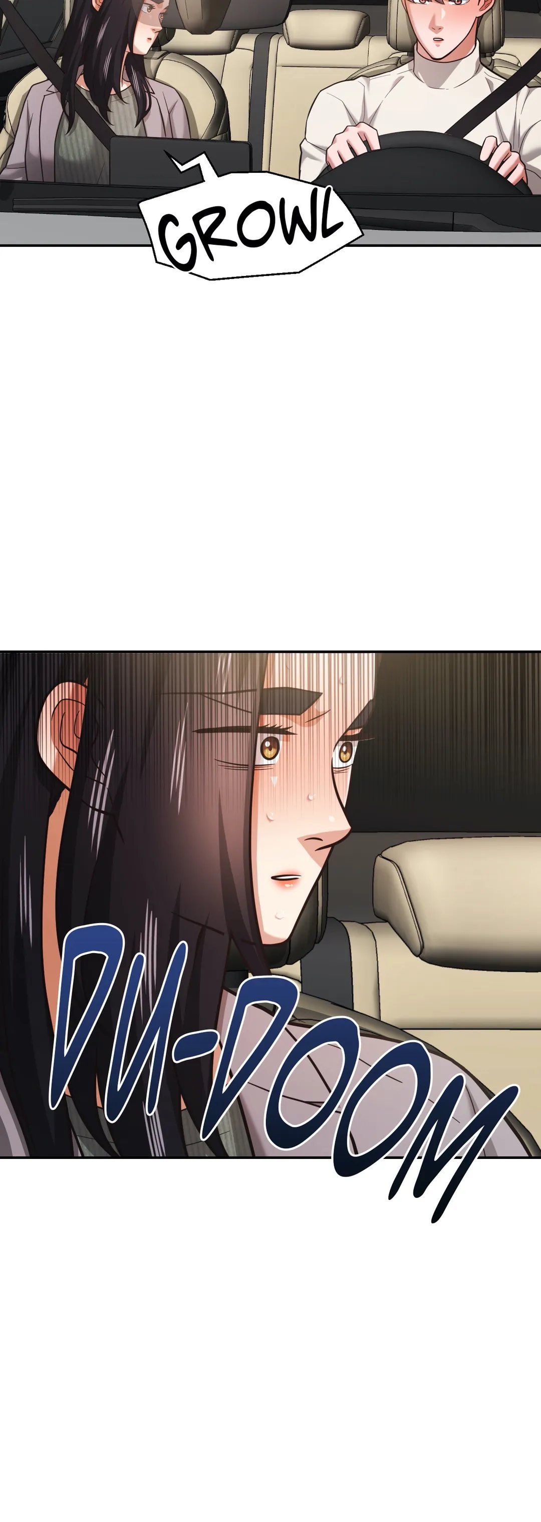 Booty Camp - Chapter 31 [photo 18] - MangaPorn