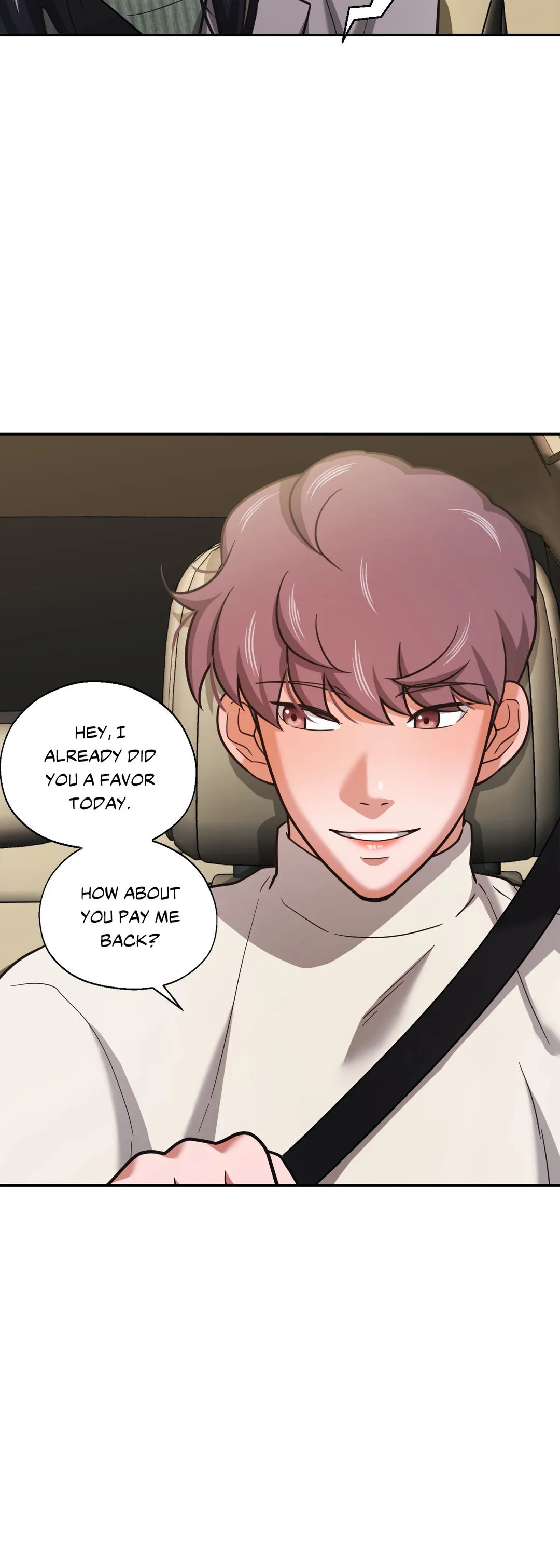 Booty Camp - Chapter 31 [photo 20] - MangaPorn