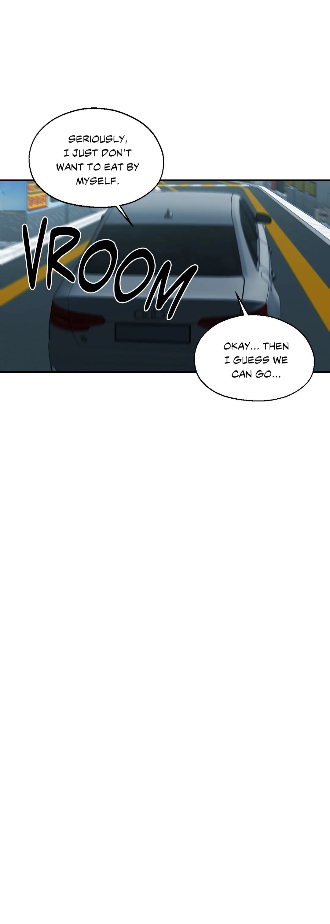 Booty Camp - Chapter 31 [photo 21] - MangaPorn