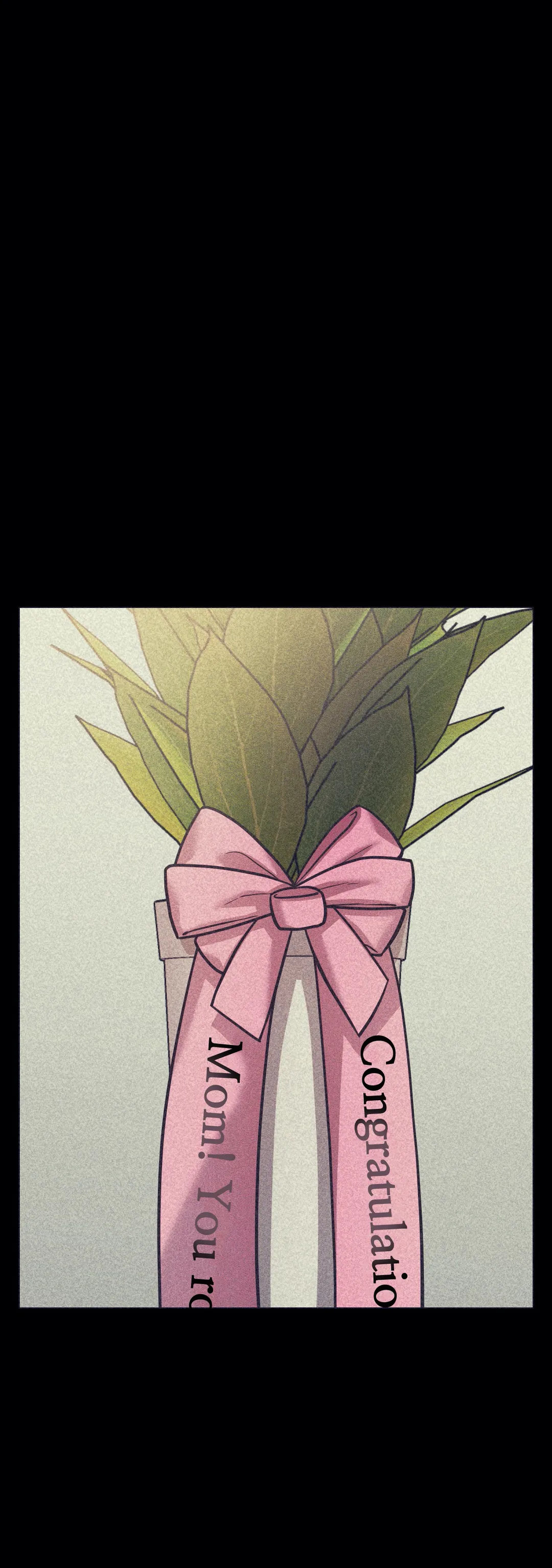 Booty Camp - Chapter 31 [photo 34] - MangaPorn