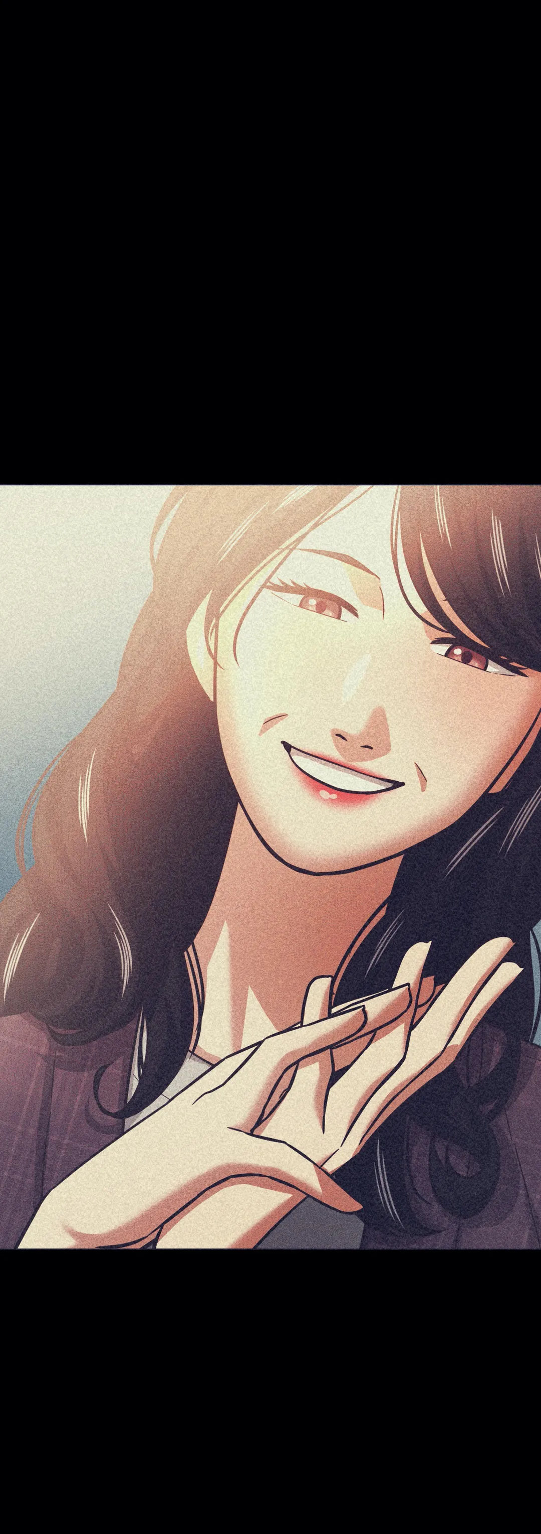 Booty Camp - Chapter 31 [photo 36] - MangaPorn