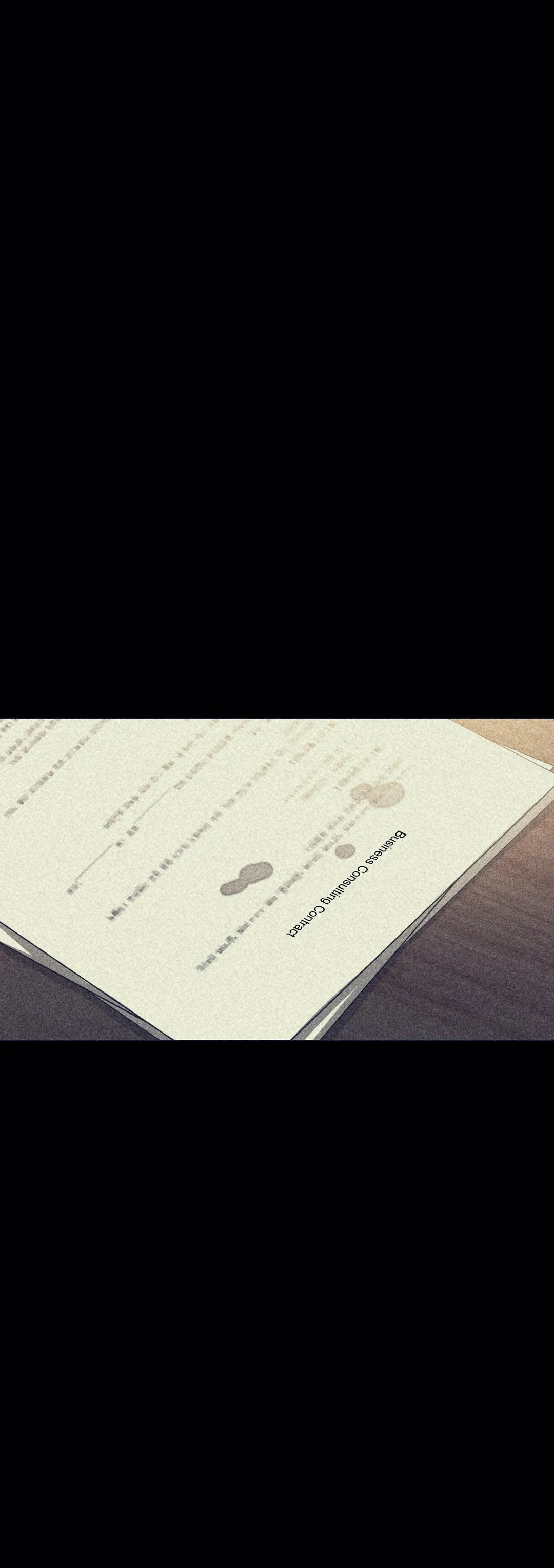 Booty Camp - Chapter 31 [photo 37] - MangaPorn