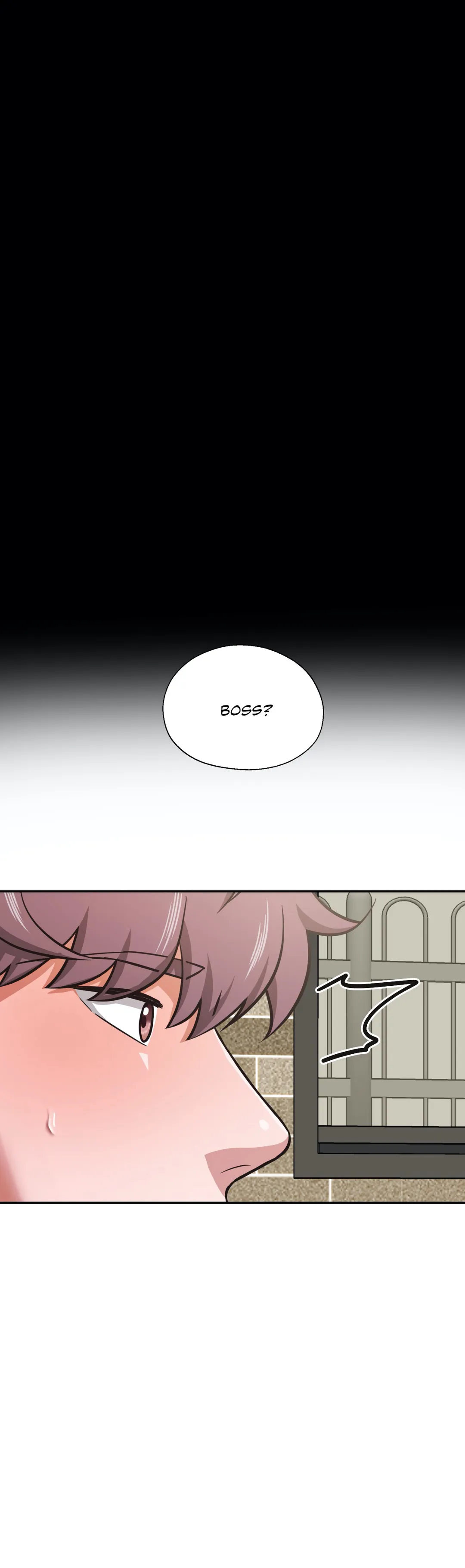 Booty Camp - Chapter 31 [photo 39] - MangaPorn