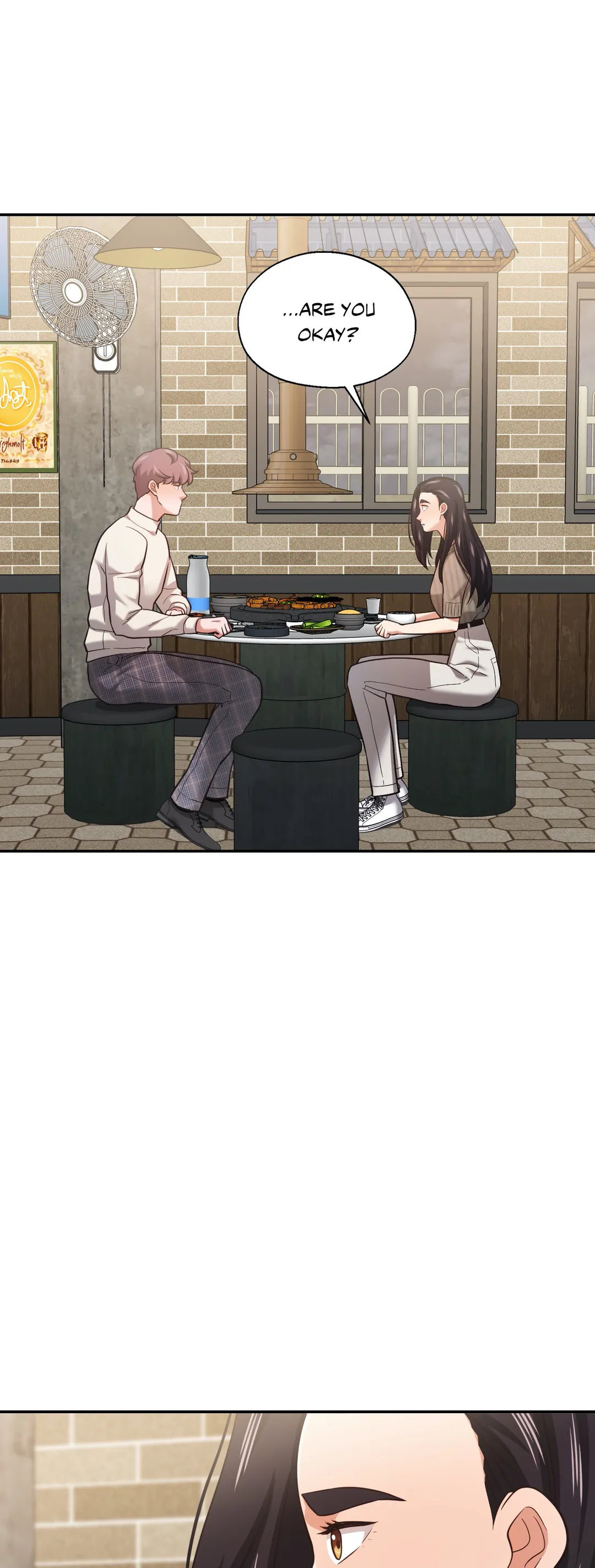 Booty Camp - Chapter 31 [photo 40] - MangaPorn