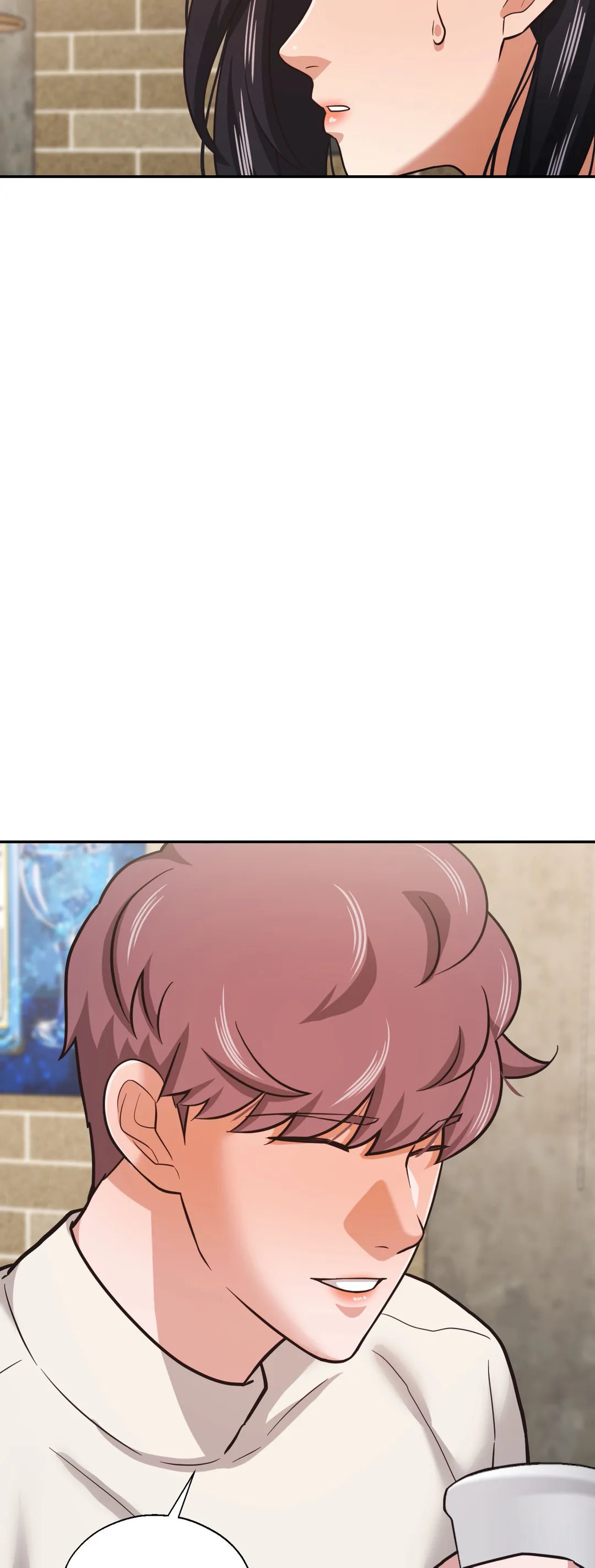 Booty Camp - Chapter 31 [photo 41] - MangaPorn