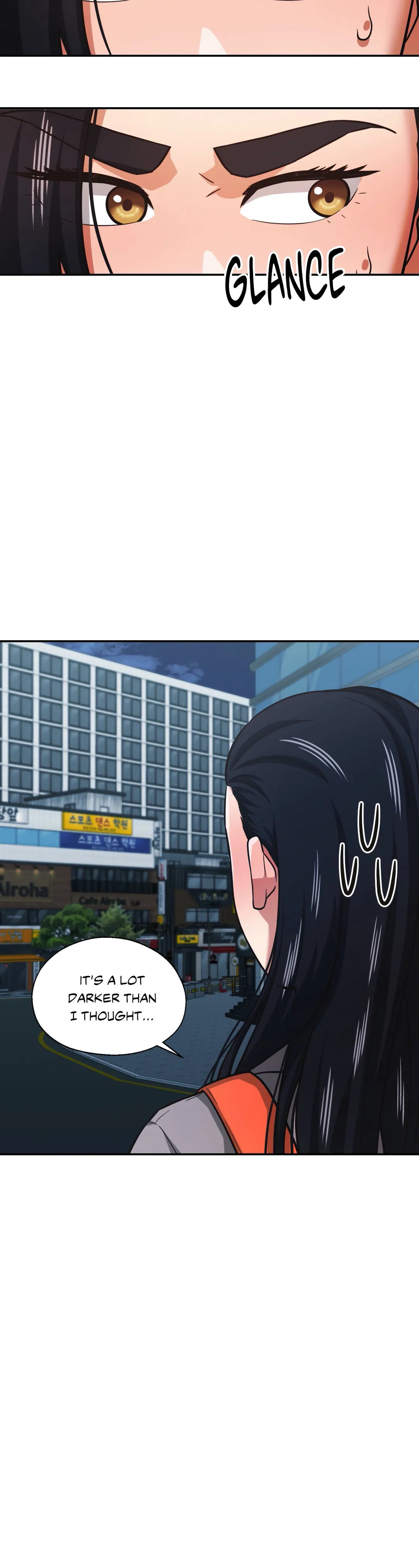 Booty Camp - Chapter 31 [photo 6] - MangaPorn