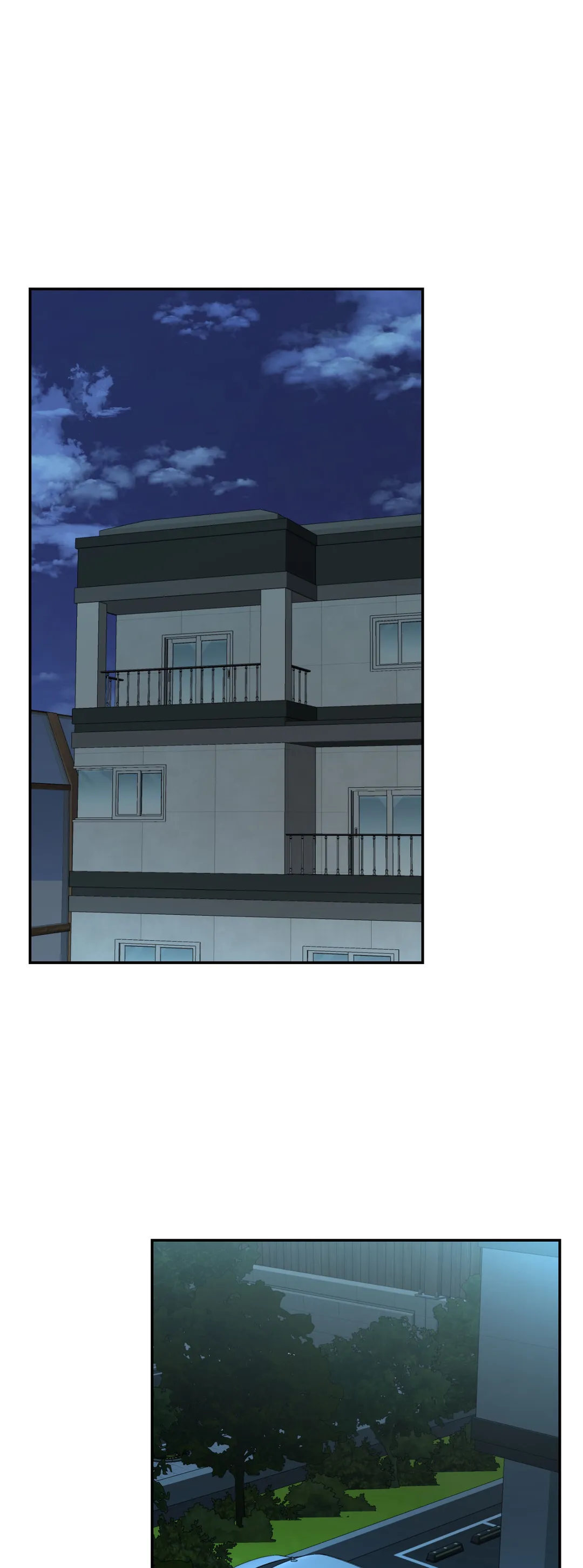 Booty Camp - Chapter 32 [photo 1] - MangaPorn