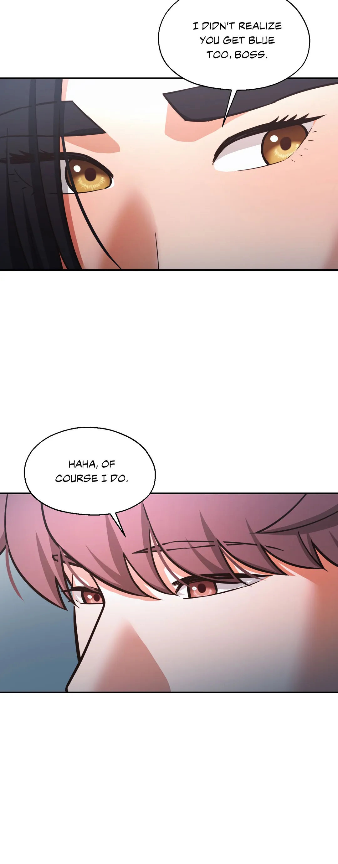 Booty Camp - Chapter 32 [photo 10] - MangaPorn