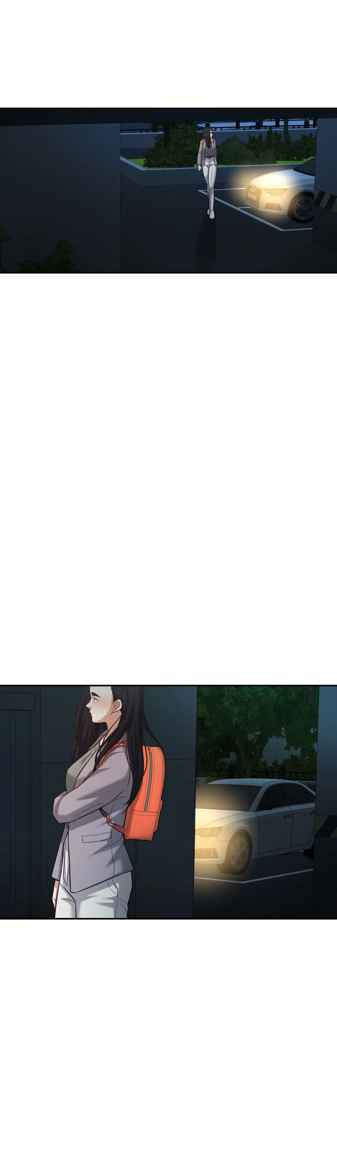 Booty Camp - Chapter 32 [photo 12] - MangaPorn