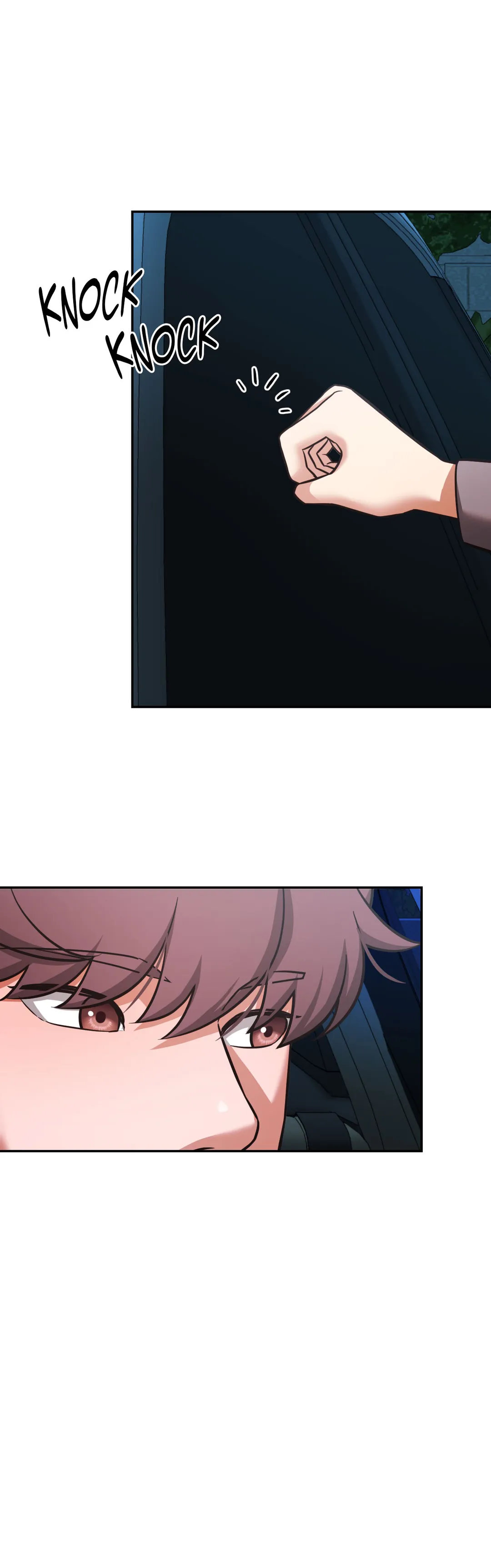 Booty Camp - Chapter 32 [photo 14] - MangaPorn