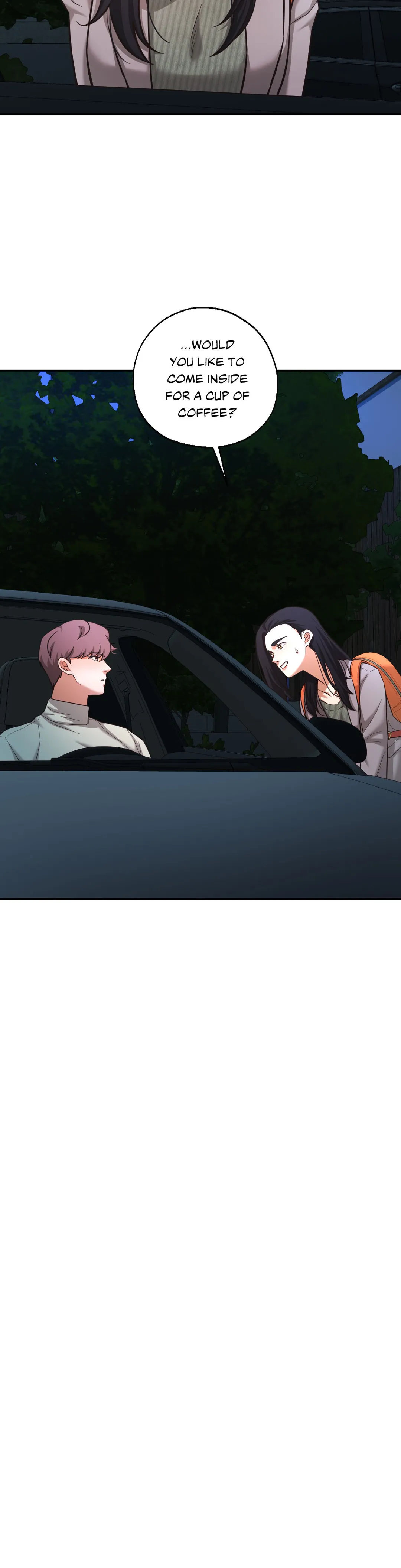 Booty Camp - Chapter 32 [photo 16] - MangaPorn