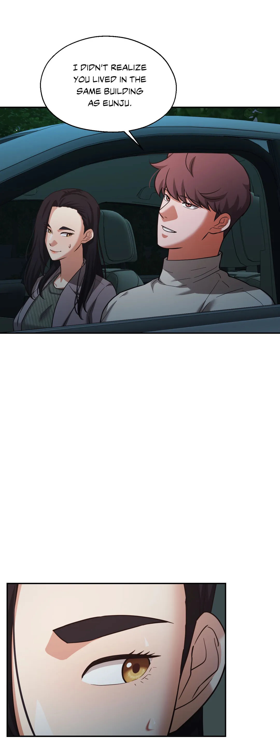 Booty Camp - Chapter 32 [photo 3] - MangaPorn