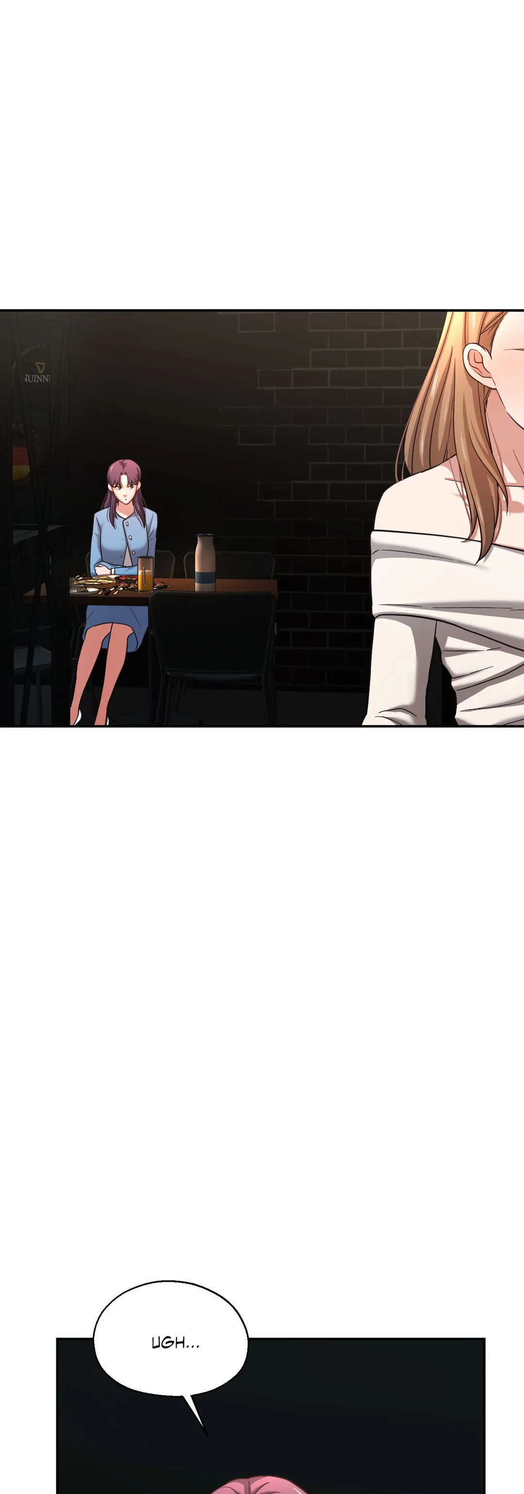 Booty Camp - Chapter 32 [photo 33] - MangaPorn