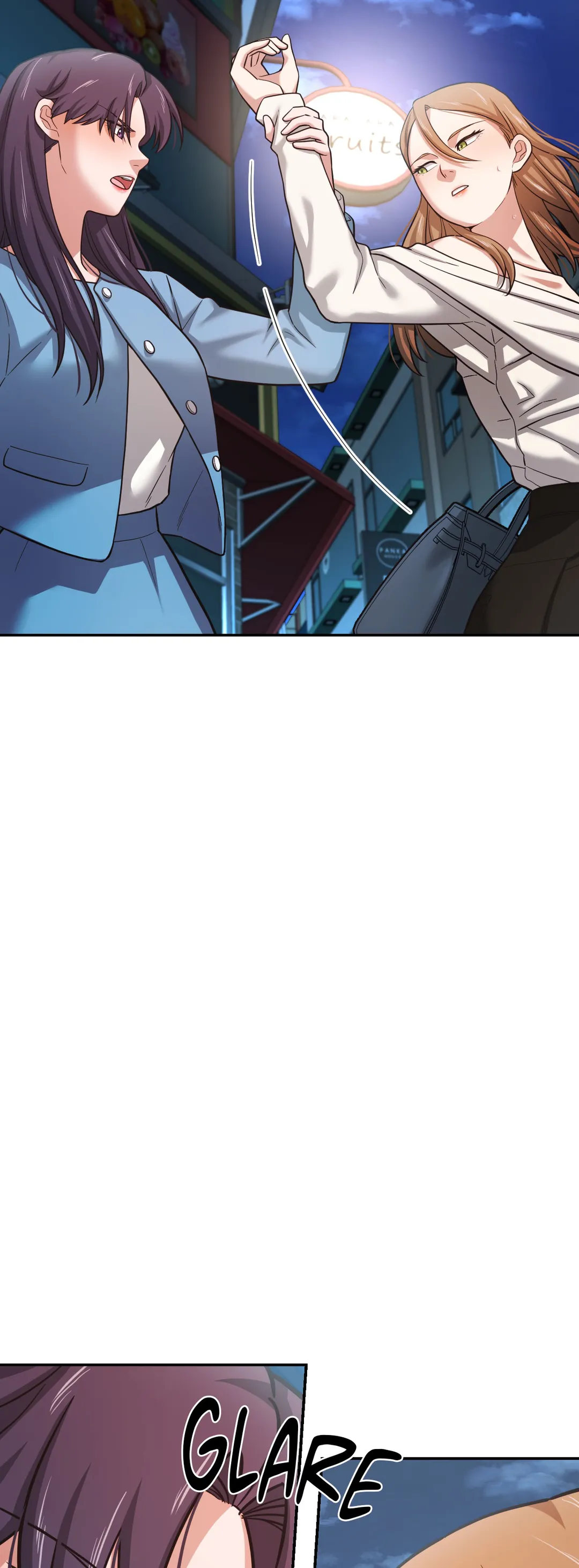 Booty Camp - Chapter 32 [photo 38] - MangaPorn