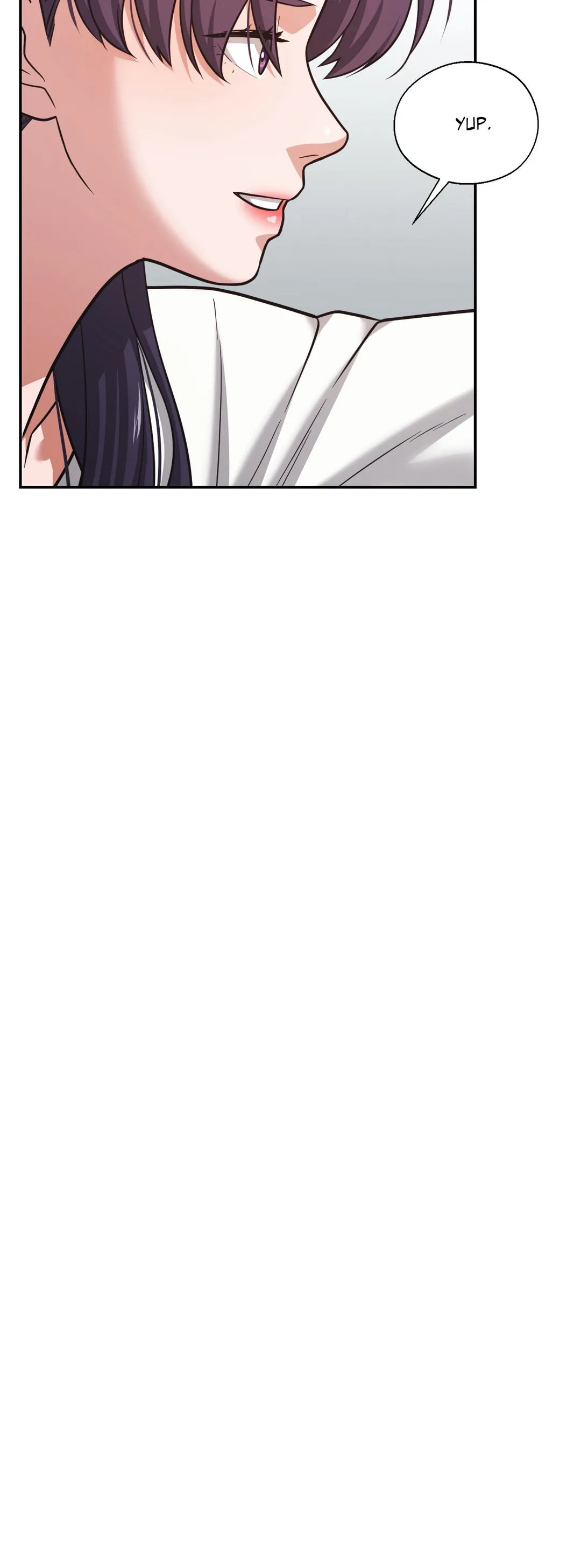 Booty Camp - Chapter 33 [photo 13] - MangaPorn