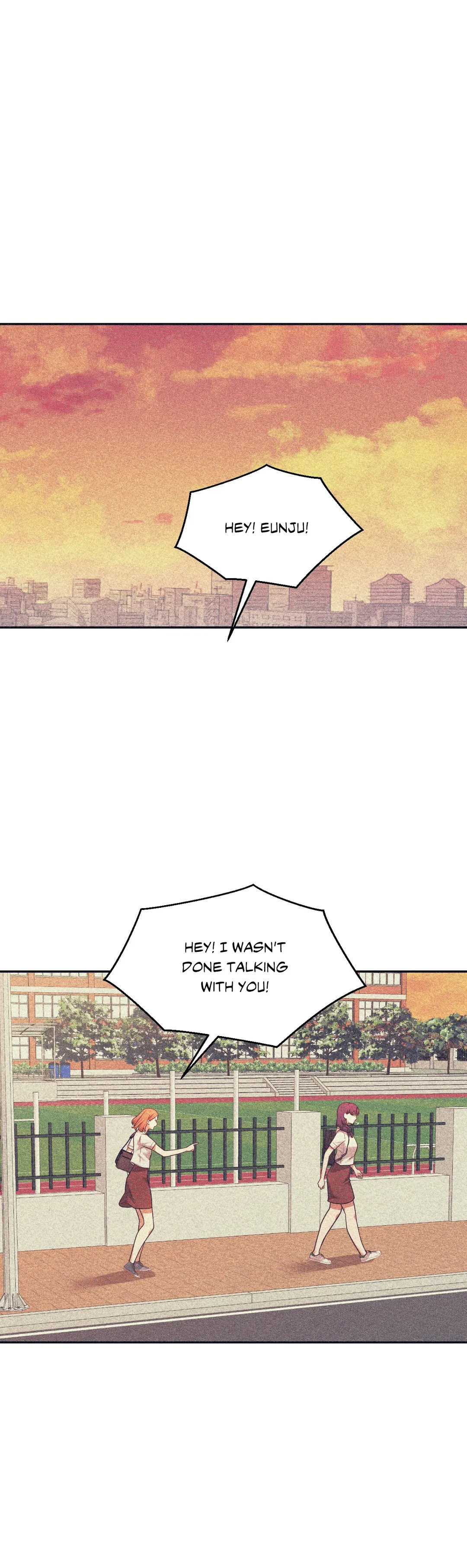 Booty Camp - Chapter 33 [photo 14] - MangaPorn