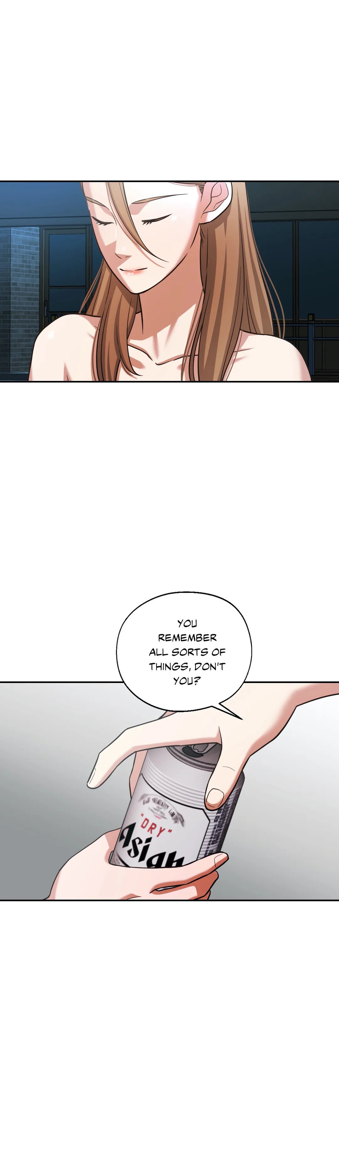 Booty Camp - Chapter 33 [photo 22] - MangaPorn