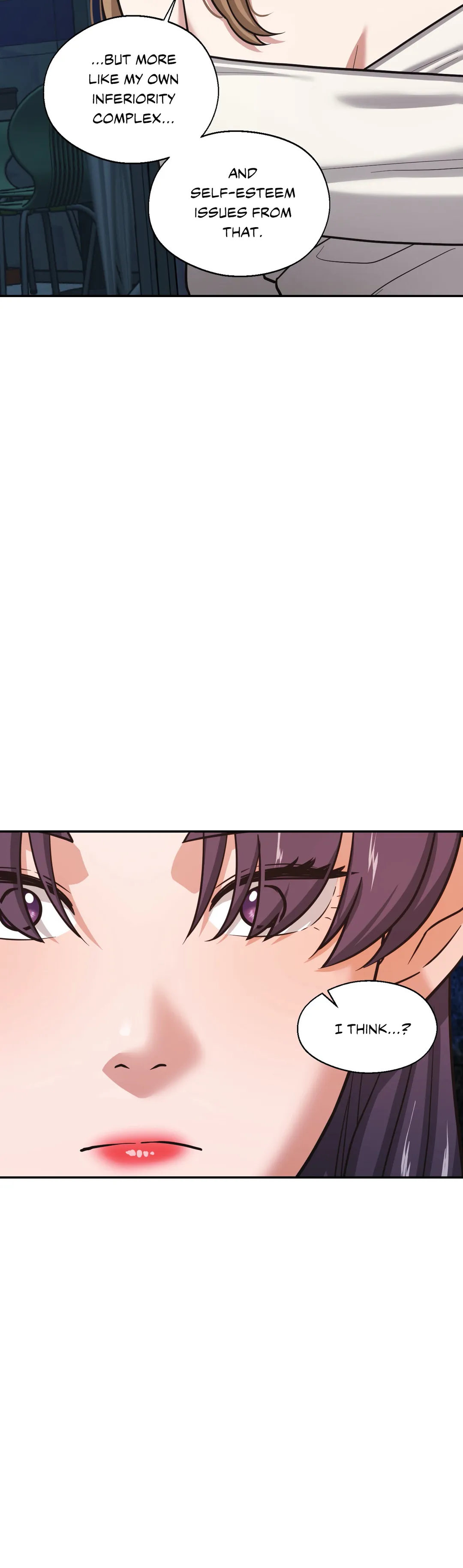 Booty Camp - Chapter 33 [photo 25] - MangaPorn