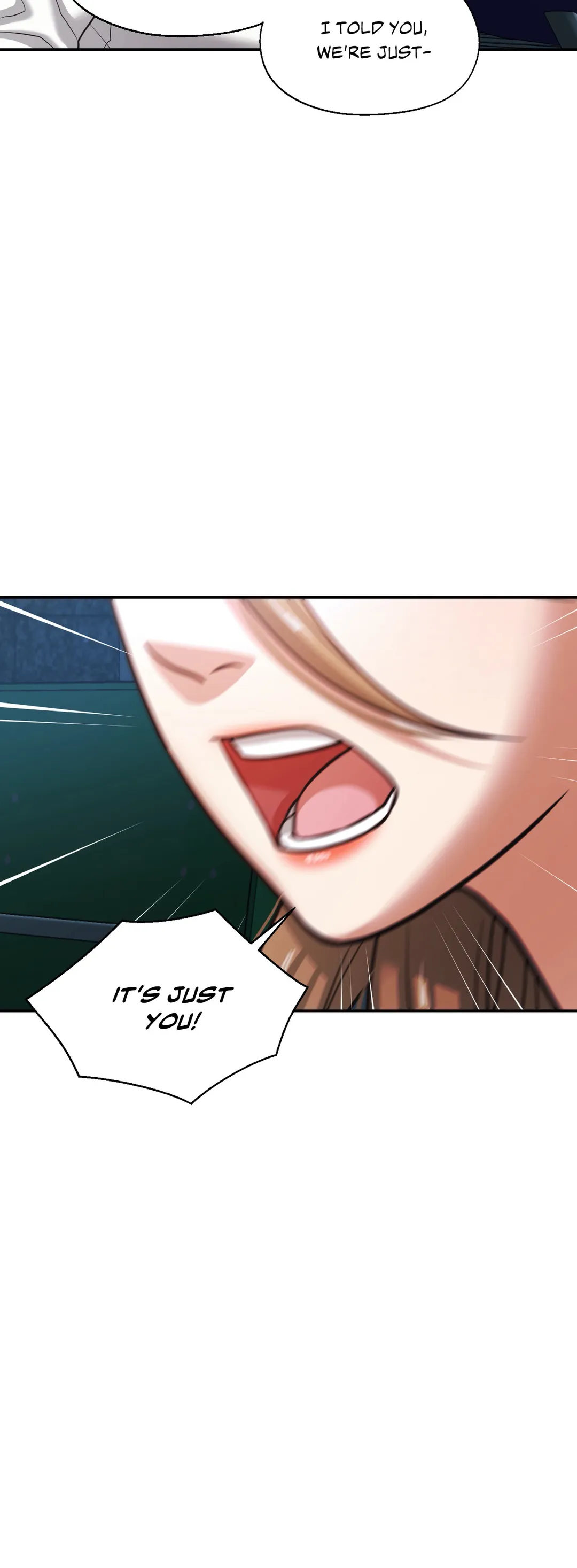 Booty Camp - Chapter 33 [photo 32] - MangaPorn