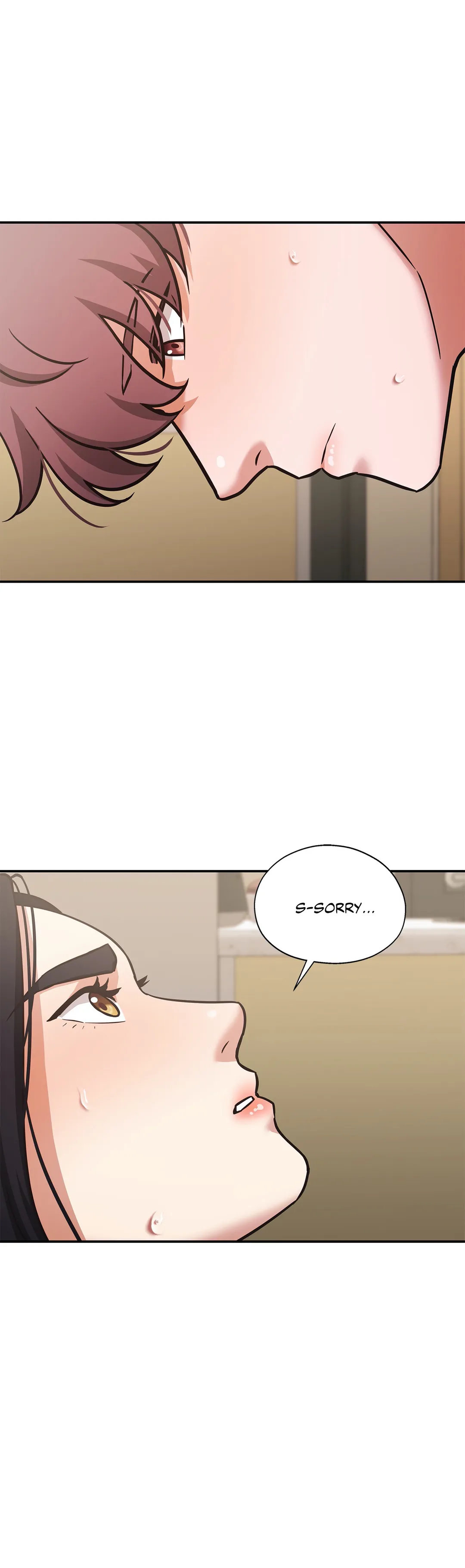 Booty Camp - Chapter 34 [photo 16] - MangaPorn