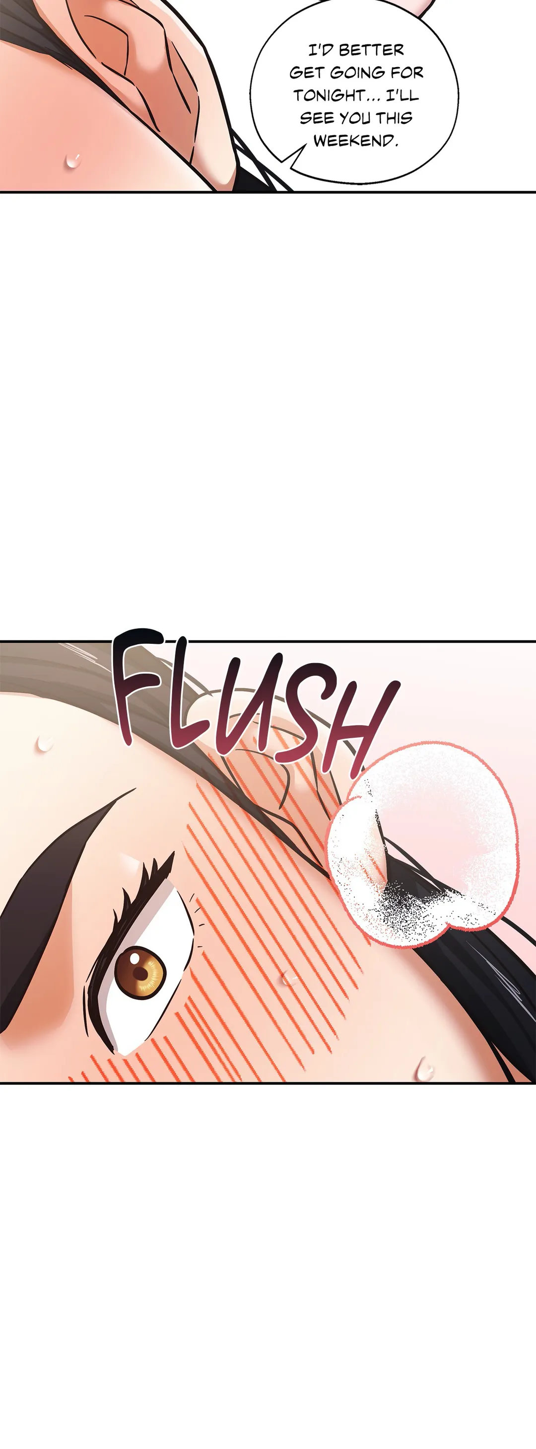 Booty Camp - Chapter 34 [photo 20] - MangaPorn