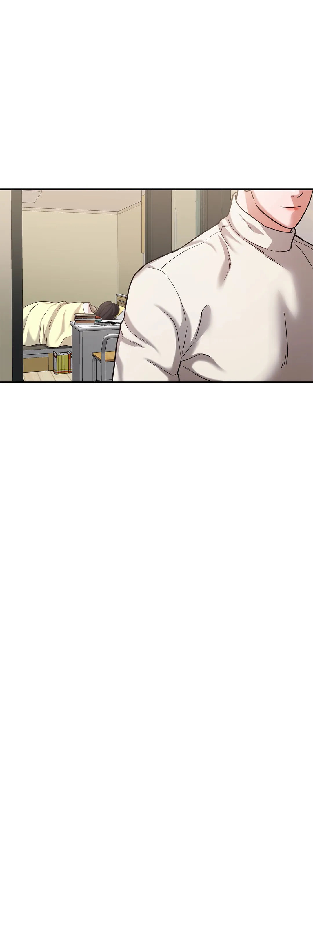 Booty Camp - Chapter 34 [photo 21] - MangaPorn