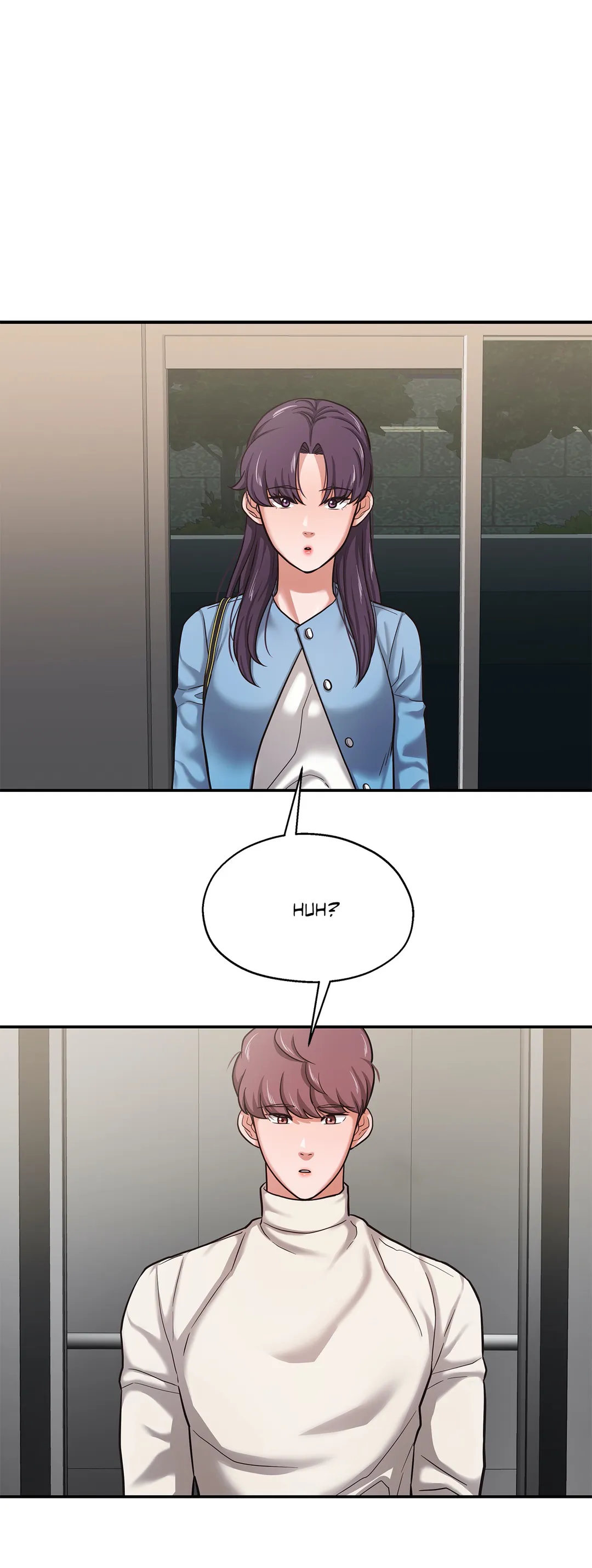 Booty Camp - Chapter 34 [photo 24] - MangaPorn