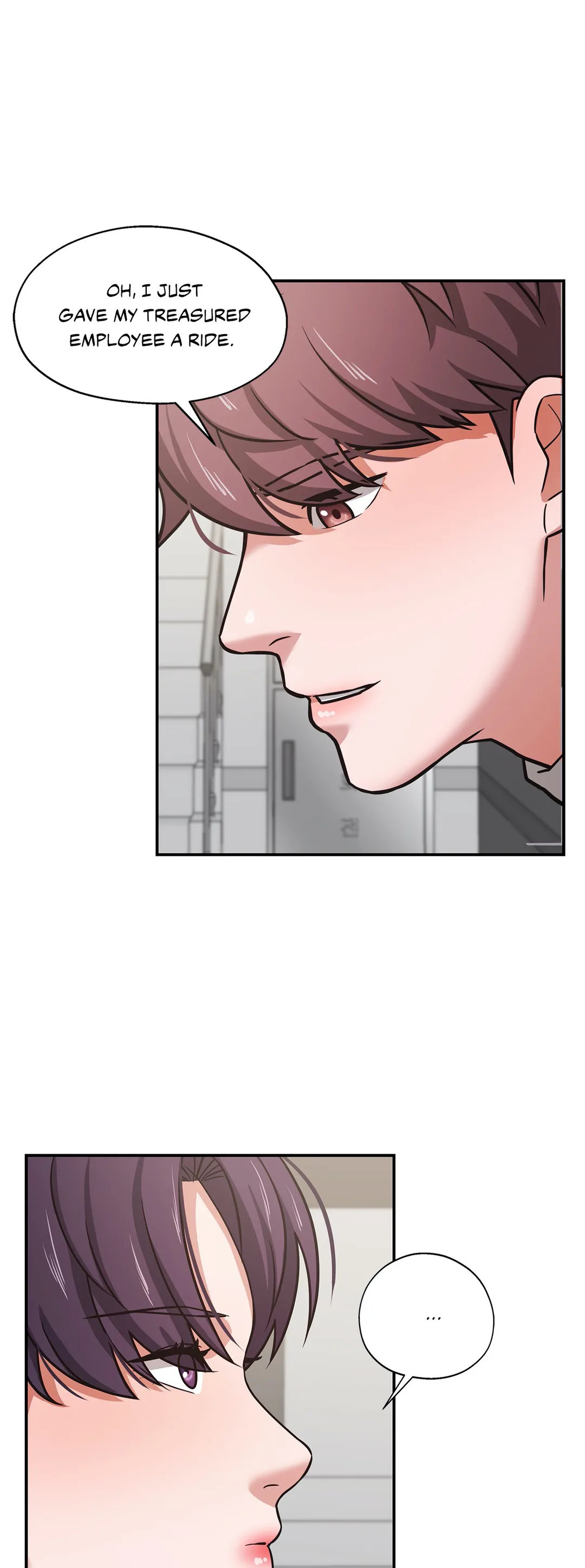 Booty Camp - Chapter 34 [photo 26] - MangaPorn