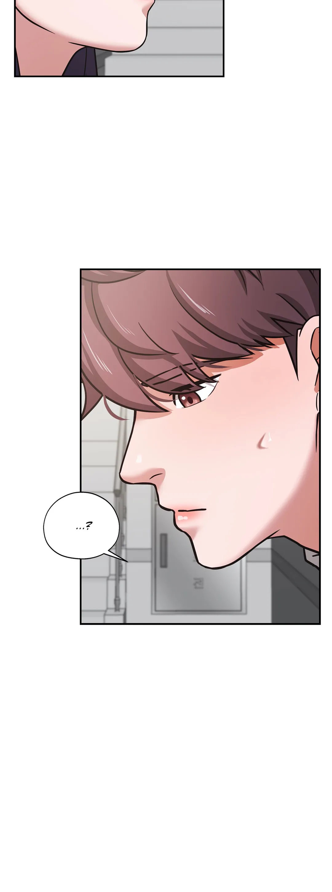 Booty Camp - Chapter 34 [photo 27] - MangaPorn