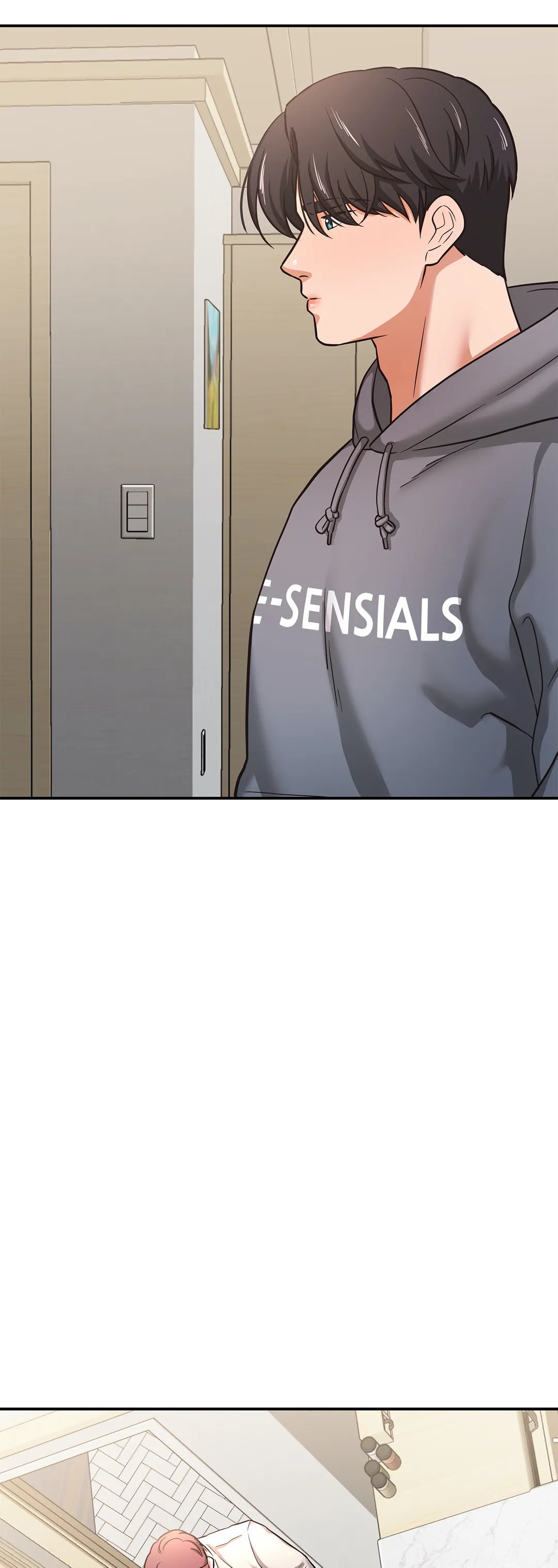 Booty Camp - Chapter 34 [photo 31] - MangaPorn