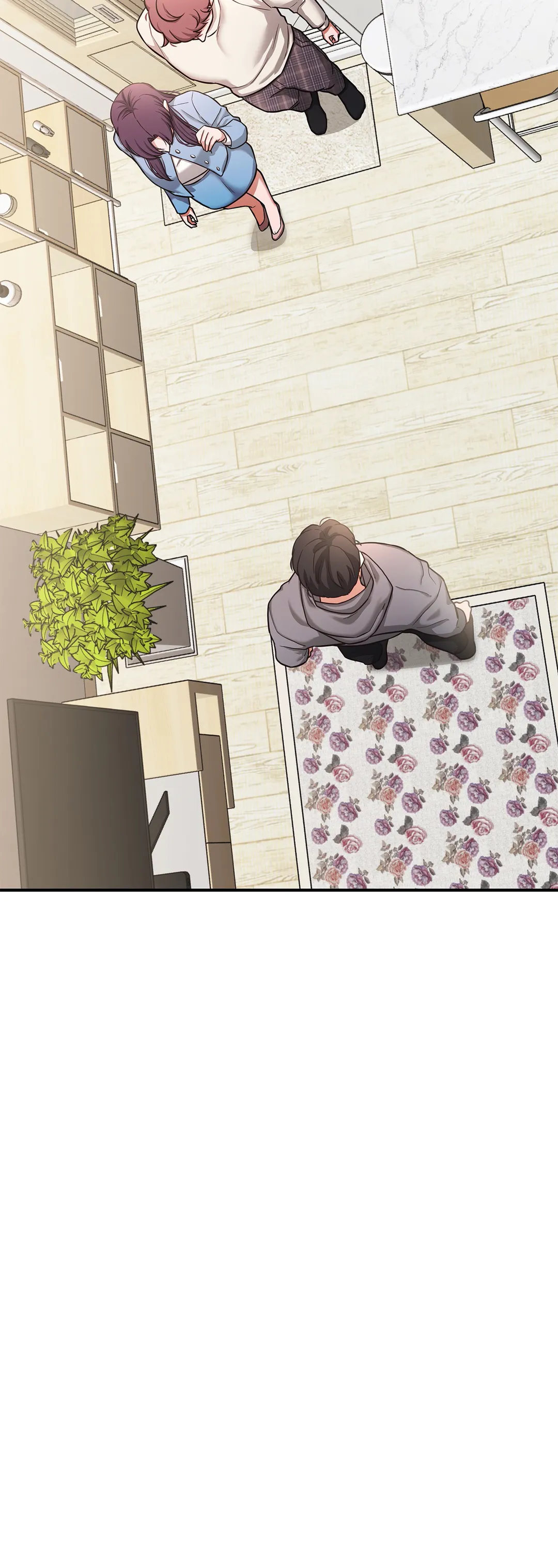 Booty Camp - Chapter 34 [photo 32] - MangaPorn