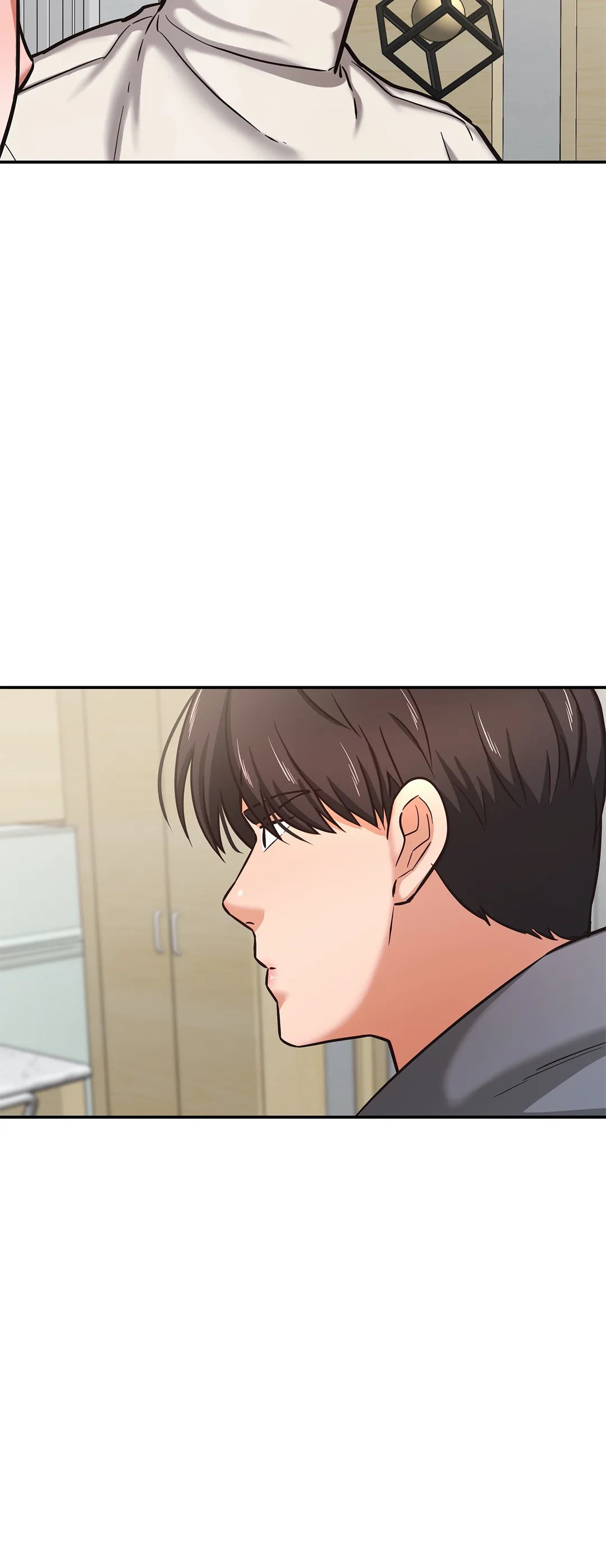 Booty Camp - Chapter 34 [photo 38] - MangaPorn